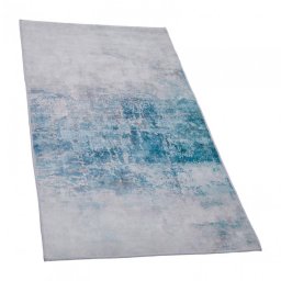 Covor Printat 3D Heinner 200x300 cm Luna