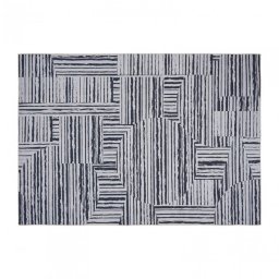 Covor Printat 3D Heinner 70x140 cm Roly