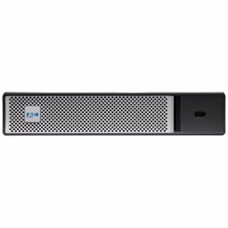 Baterie UPS Eaton 5PX EBM 48V RT2U Black