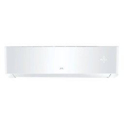 Aparat aer conditionat Cooper&Hunter Supreme Continental CH-S18FTXAL Inverter 18000BTU Clasa A++/A+++ Wi-Fi White