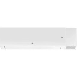 Aparat aer conditionat Cooper&Hunter Nature CH-S09FTXAN Inverter 9000BTU Clasa A+++/A+++ Wi-Fi White