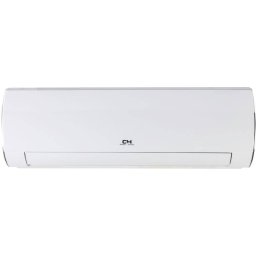 Aparat aer conditionat Cooper&Hunter Daytona CH-S18FTXD2 Inverter 18000BTU Clasa A++/A+++ Wi-Fi White