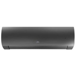 Aparat aer conditionat Cooper&Hunter Daytona CH-S18FTXD2 Inverter 18000BTU Clasa A++/A+++ Wi-Fi Black
