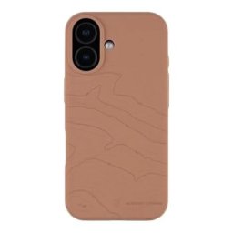 Husa Telefon Tactical MagForce Beaver pentru Apple iPhone 17 Pro Max Model Fly Bej