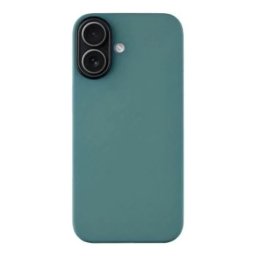 Husa Telefon Tactical MagForce Aramid pentru Apple iPhone 17 Pro Max Albastru