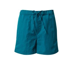 Sinned x ABOUT YOU Pantaloni 'Keno' verde petrol
