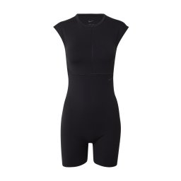 NIKE Îmbrăcaminte sport negru