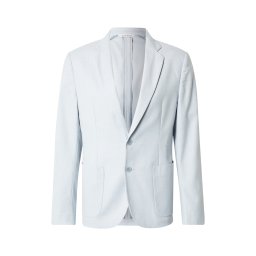 ANTONY MORATO Sacou albastru pastel