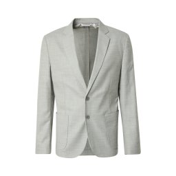 ANTONY MORATO Sacou verde pastel