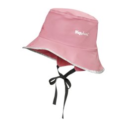 PLAYSHOES Pălărie roz