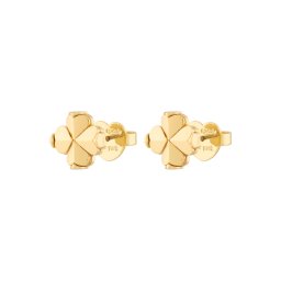 Kate Spade Cercei auriu