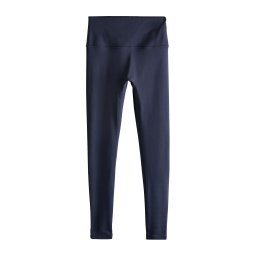 Next Pantaloni sport 'Active Power' bleumarin