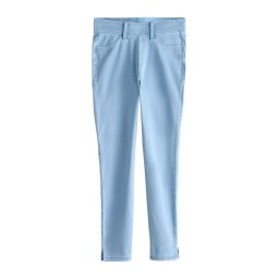Next Leggings azuriu