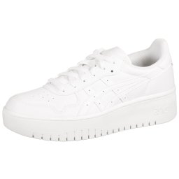 ASICS SportStyle Sneaker low 'Japan 5' alb