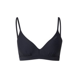 PROTEST Sutien costum de baie 'MIXCameo' negru