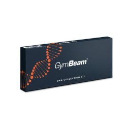GymBeam Test ADN Personal