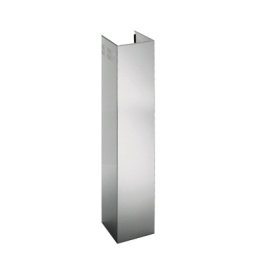Extensie de perete pentru mascarea tubulaturii FALMEC MIRABILIA H=500 mm