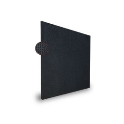 Filtru de Carbon Activ pentru Argo Purissimo