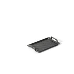 Tava grill FALMEC KACL.1017 pentru plite cu inductie