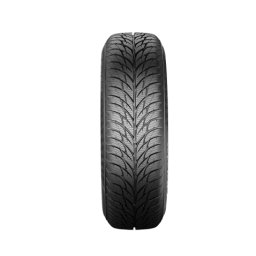 MATADOR MP62 ALL WEATHER EVO 205/50R17 93W