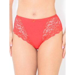 Chilot Dama Masura Mare 55291 Red