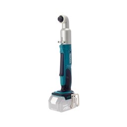 Makita - DTL061Z - Masina de insurubat cu impact fara acumulatori si incarcator, Li-Ion, 18 V, - Ah, 60 Nm, M5-M12