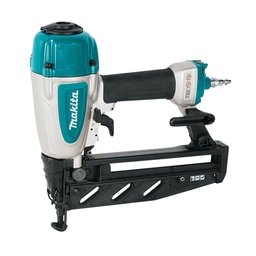 Makita - AF601 - Ciocan pneumatic pentru cuie, 25-64 mm, 8.3 bar