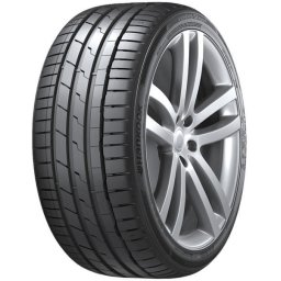 HANKOOK 225/50 R17 K127 * XL 98Y