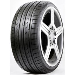 HIFLY 245/35 R20 HF805 XL 95W