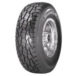 HIFLY 245/65 R17 AT601 107T
