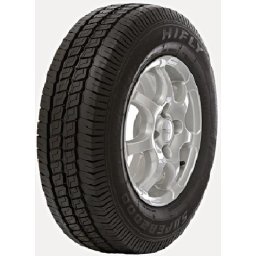 HIFLY 195/80 R14C SUPER2000 106R