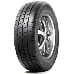 HIFLY 205/80 R16 SUPER2000 110Q