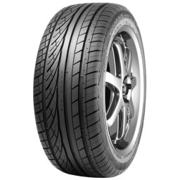 HIFLY 225/45 R19 HP801 SUV XL 96W