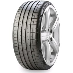 PIRELLI 285/35 R20 P-ZERO(PZ4) MGT XL 104Y