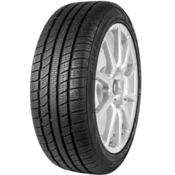 HIFLY 155/60 R15 ALL-TURI 221 74H