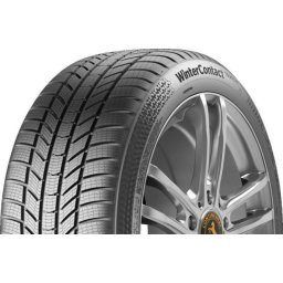 Continental 215/65 R16 Winter Contact TS-870P 98H