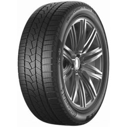 CONTINENTAL 315/35 R22 TS-860 S FR NC0 XL 111V