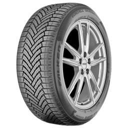 Falken 205/65 R16 Euroall Season AS220 95H