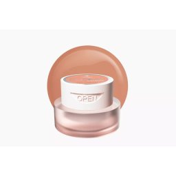Gel Babyboomer Boomy Ombre Beige Victoria Vynn