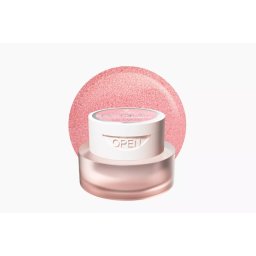 Gel Babyboomer Boomy Ombre Shimmer Nude Victoria Vynn