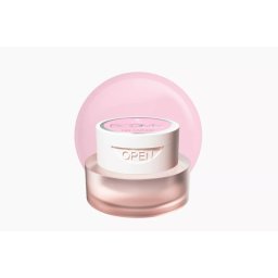 Gel Babyboomer Boomy Ombre Light Pink Victoria Vynn