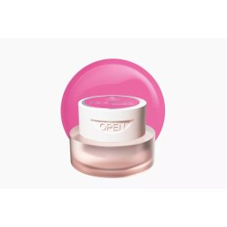Gel Babyboomer Boomy Ombre Magenta Victoria Vynn