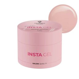 Insta Gel 05 Nude Mood Victoria Vynn 40ml