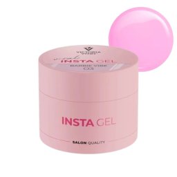 Insta Gel 03 Barbie Vibe Victoria Vynn 40ml