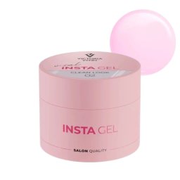 Insta Gel 02 Clean Look Victoria Vynn 40ml
