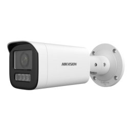 Camera IP Bullet Hikvision DS-2CD1623G2-LIZU(2.8-12MM), 2 MP, Lentila 2.8-12 mm, IR 50 m