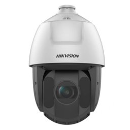 Camera IP Dome PTZ Hikvision DS-2DE5425IWG1-E, 4 MP, Lentila 4.8 - 120 mm, IR 150 m