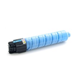 Toner cyan SP C440DN
