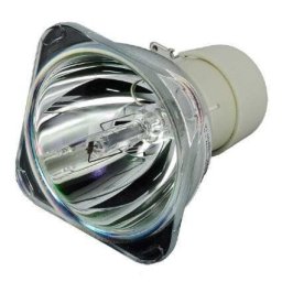 Vivitek Lampa seria D5xx