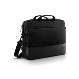 ell Pro Slim Briefcase 15 PO1520CS